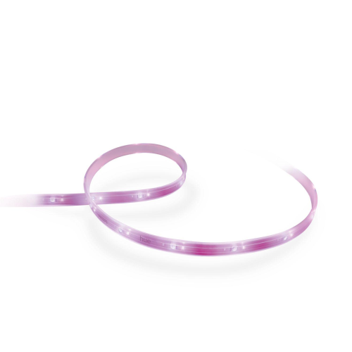 PHILIPS HUE LIGHTSTRIP PLUS 1M W C