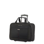 Trolley notebook Samsonite 115332 1041 GUARDIT 2.0 Black