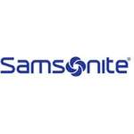 Zaino notebook Samsonite 125046822 GUARDIT 2.0 Blue