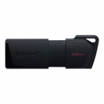 Chiavetta USB Kingston DTXM DATATRAVELER Exodia M Blue e Black