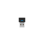 EPOS-SENNHEISER DONGLE USB-C ADAPT EXPAND IMPACT