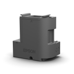 Kit manutenzione Epson C13T04D100 ECOTANK Maintenance box
