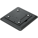 LENOVO THINKCENTRE NANO VESA MOUNT