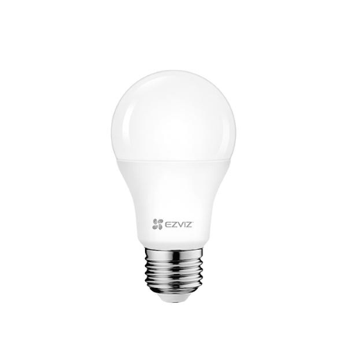 Lampadina led Ezviz CS HAL LB1 LWAW