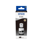 Cartuccia stampante Epson C13T03M140 ECOTANK 111