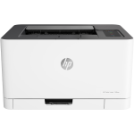 HP INC HP COLOR LASER 150NW
