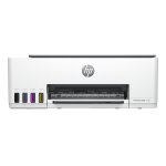 Multifunzione Hp 1F3Y3A SMART TANK 5105