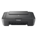 CANON PIXMA MG2551S EUR