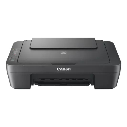 CANON PIXMA MG2551S EUR