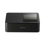 Stampante fotografica Canon 5539C002 SELPHY Cp1500 Black