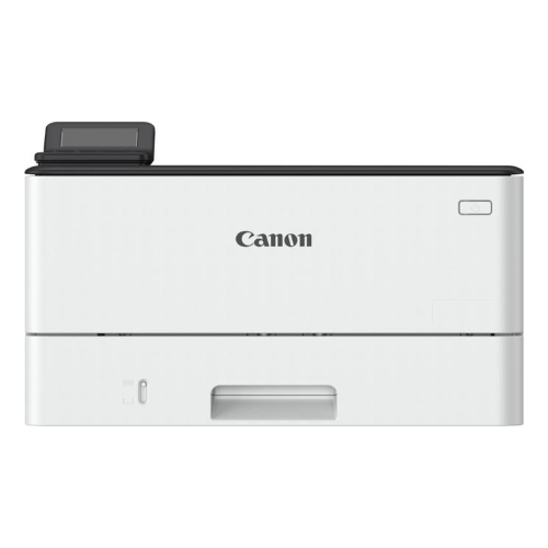CANON I-SENSYS LBP246DW