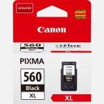 CANON CRG PG-560XL BL SEC