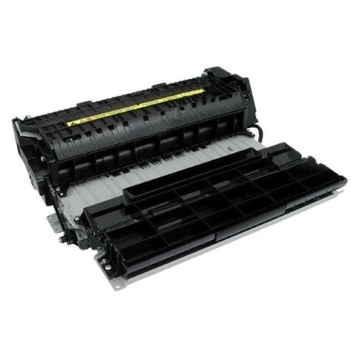 CANON DUPLEX UNIT - C1 X IR2202N
