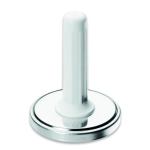 Batticarne Ghidini Cipriano 0142 DAILY Bianco