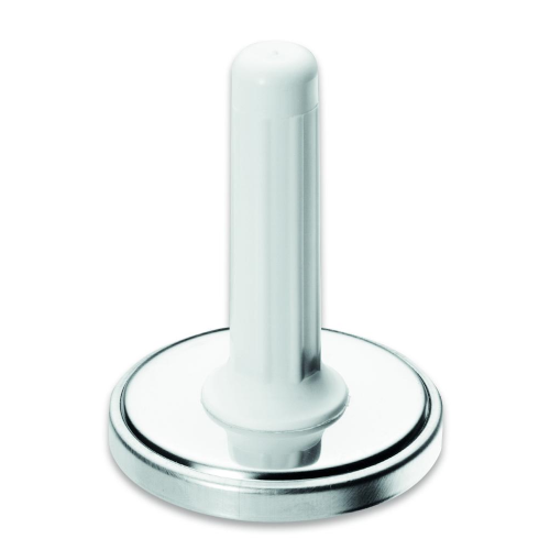 Batticarne Ghidini Cipriano 0142 DAILY Bianco