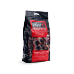 Bricchetti carbone Weber 17591