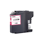 BROTHER CARTUCCIA MAGENTA MFCJ5920DW ALTACA