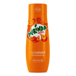 Concentrato bibite Sodastream 2270138 MIRINDA