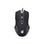 CONCEPTRONIC GAMING MOUSE 8 PROGRAMMABLE BUTTONS