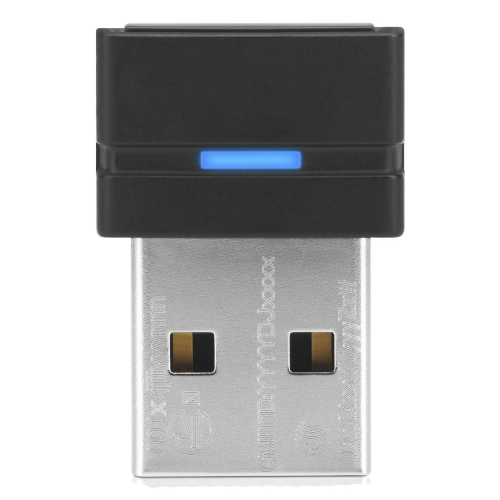 EPOS-SENNHEISER DONGLE USB-C ADAPT EXPAND IMPACT