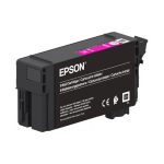 EPSON TANICA MAGENTA XD2 50ML