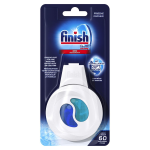 Finish Deodorante per lavastoviglie 1PZ