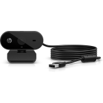 HP INC HP 320 FHD WEBCAM