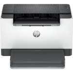 HP INC HP LASERJET M209D