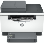 HP INC HP LASERJET MFP M234SDN