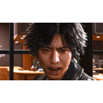 KOCH MEDIA LOST JUDGEMENT XONE/SX