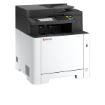 KYOCERA ECOSYS MA2600CWFX