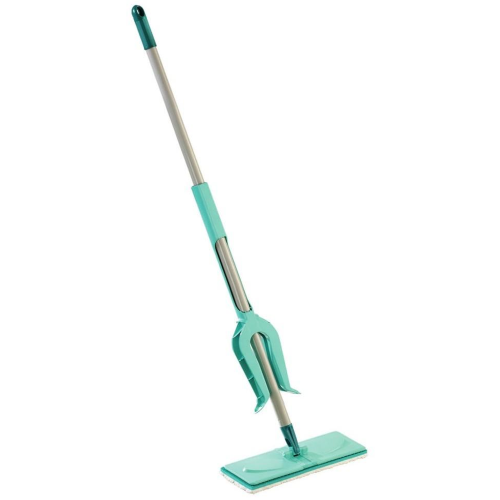 Lava pavimenti Leifheit 57023 PICOBELLO Micro Duo strizzabile