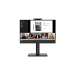 LENOVO TINY-IN-ONE MONITOR 4RD GEN