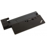 LENOVO ULTRA DOCK-90 W