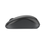 Mouse Logitech 910 007119 M SERIES M240 Silent Grafite