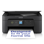 Multifunzione Epson C11CK66403 EXPRESSION HOME XP 3200