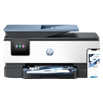 Multifunzione Hp 405U8B OFFICEJET PRO 8125e