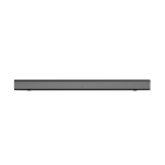 PANASONIC SOUNDBAR BLUETOOTH 2.0 45W!