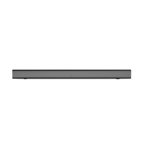 PANASONIC SOUNDBAR BLUETOOTH 2.0 45W!