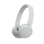 SONY WH-CH520 CUFFIE H.EAR BIANCHE