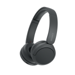 SONY WH-CH520 CUFFIE H.EAR NERE