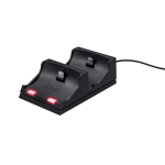 TRUST GXT 235 DUO CHARGING DOCK PS4