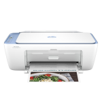 USATO B - HP INC HP DESKJET 2822E ALL-IN-ONE