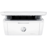 USATO B - HP INC HP LASERJET MFP M140W