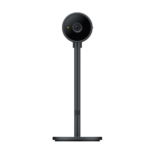 Webcam Nintendo 10015282 SWITCH 2 Camera Black