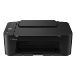 Multifunzione Canon 6671C006 PIXMA TS3750i