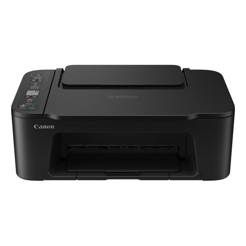 Multifunzione Canon 6671C006 PIXMA TS3750i