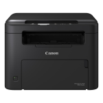 CANON I-SENSYS MF272DW