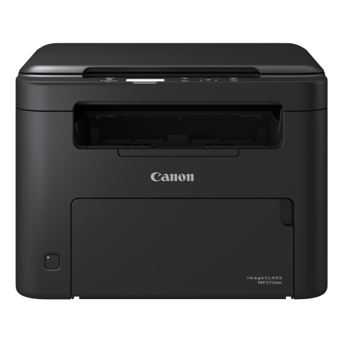 CANON I-SENSYS MF272DW