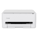 Multifunzione Canon 7181C006 PIXMA TS4150i
